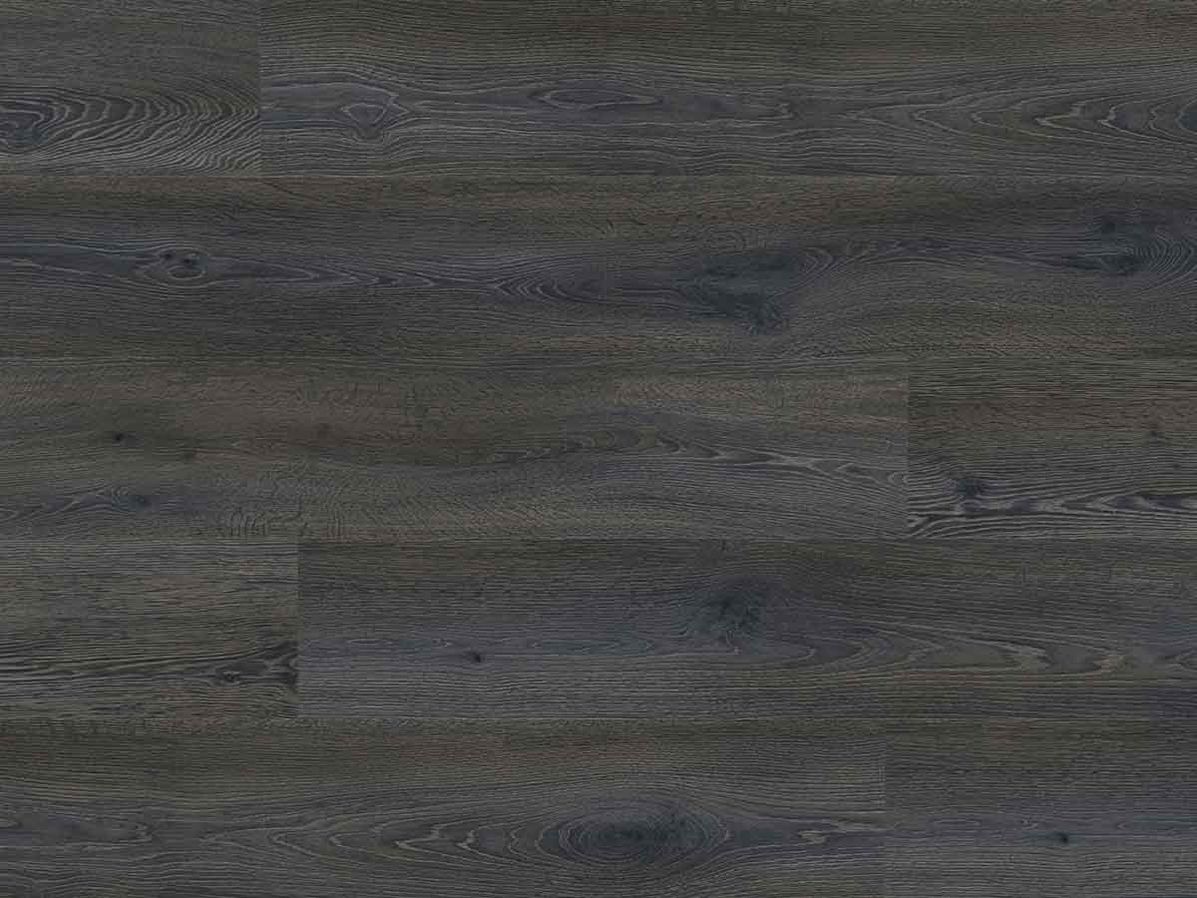 PVC vloer Moduleo Roots 0.55 EIR XL galtymore oak