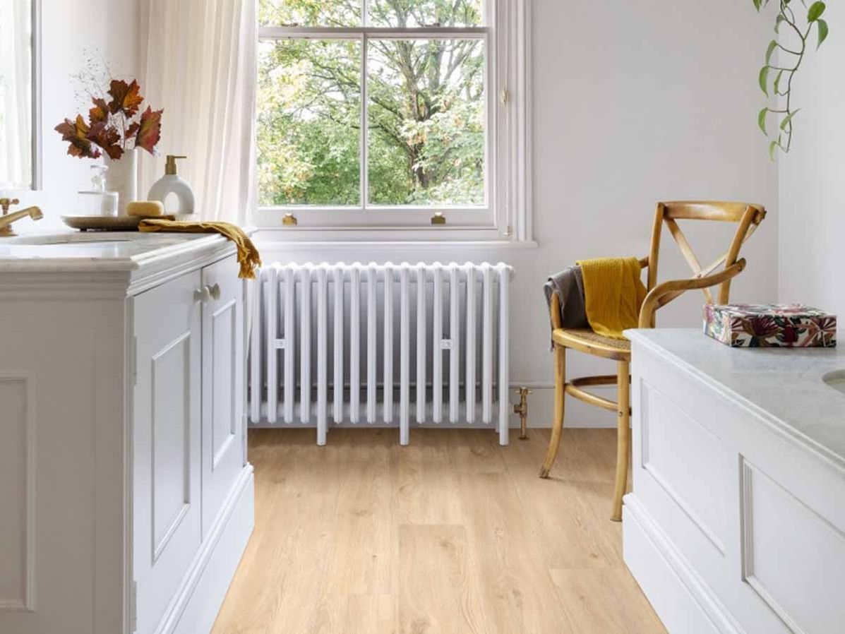 PVC vloer Moduleo Roots 0.55 EIR XL galtymore oak