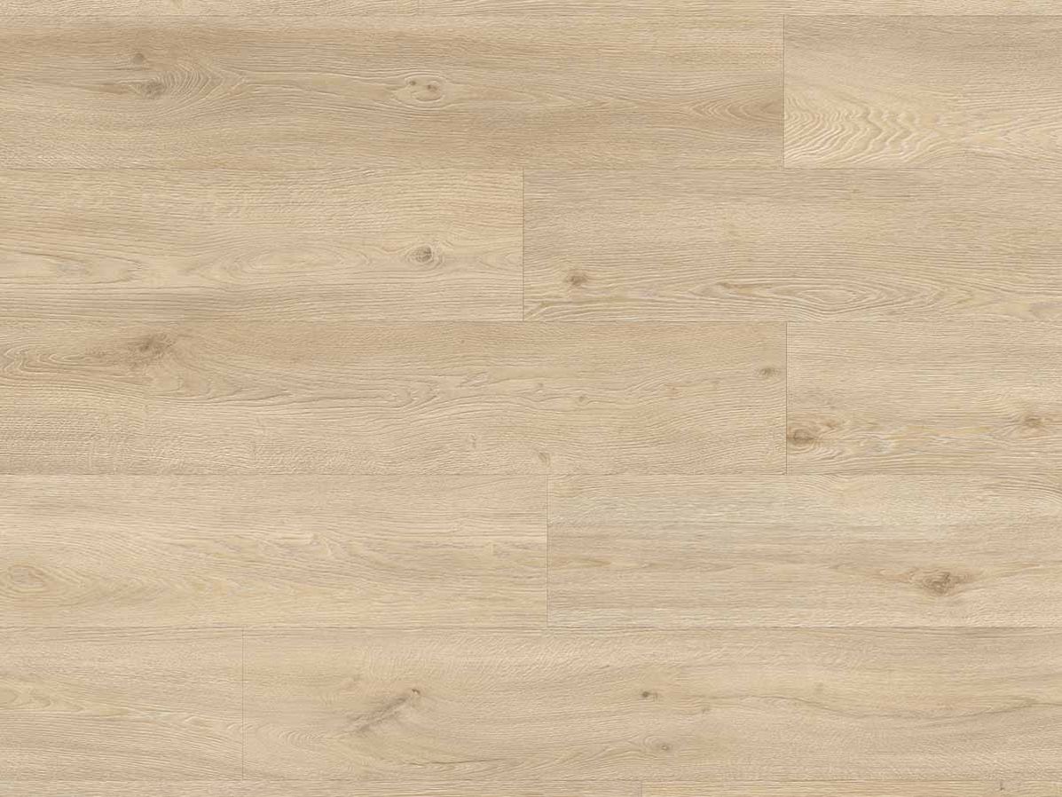 PVC vloer Moduleo Roots 0.55 EIR XL galtymore oak