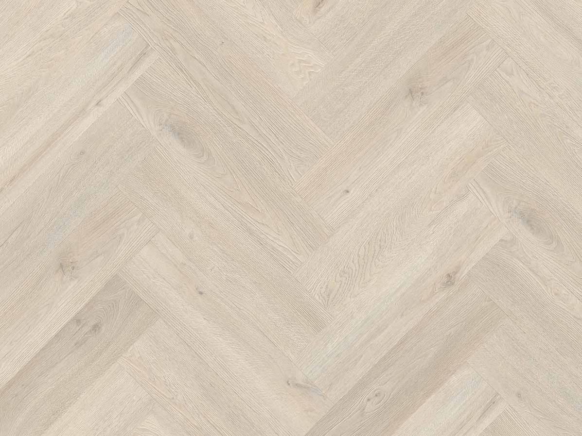 PVC-vloer Moduleo Roots visgraat Galtymore Oak