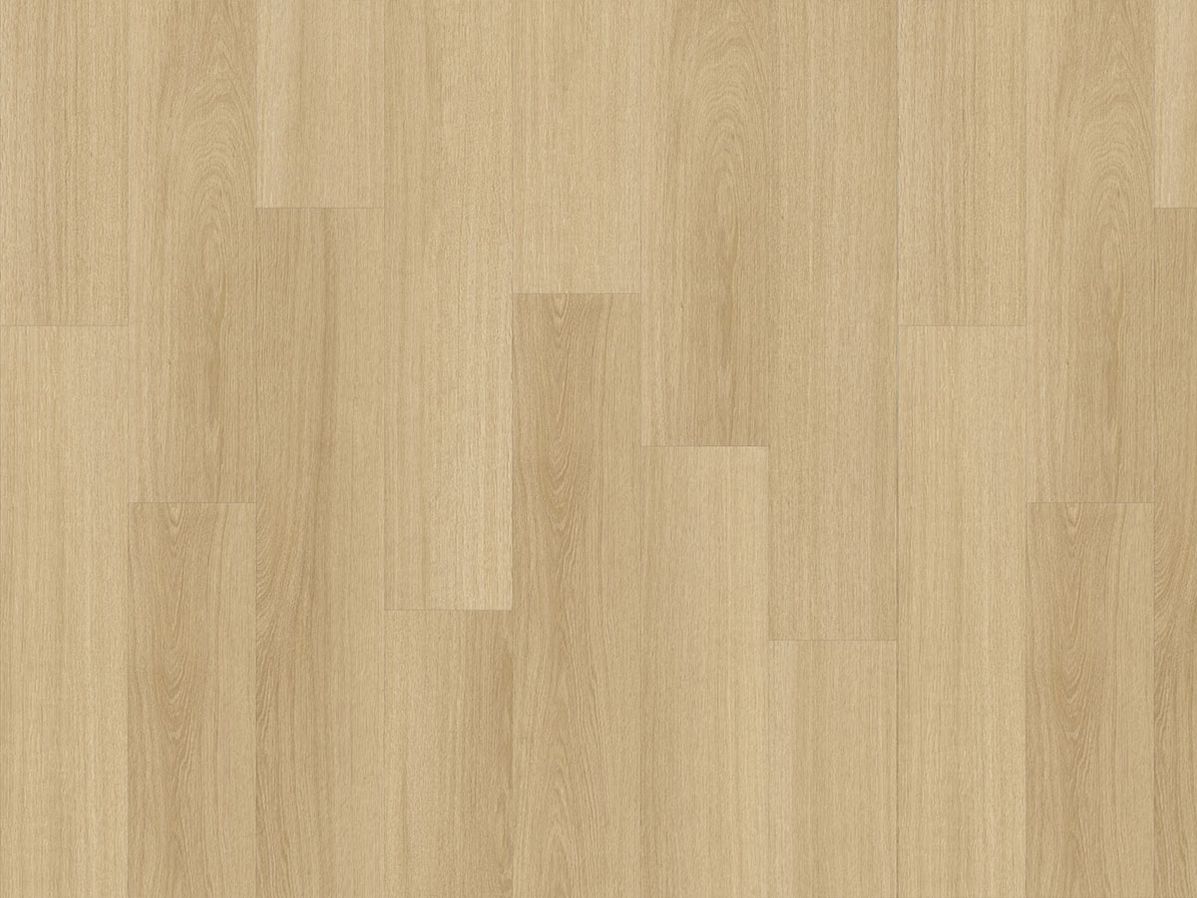 PVC vloer Moduleo Roots 0.55 glyde oak