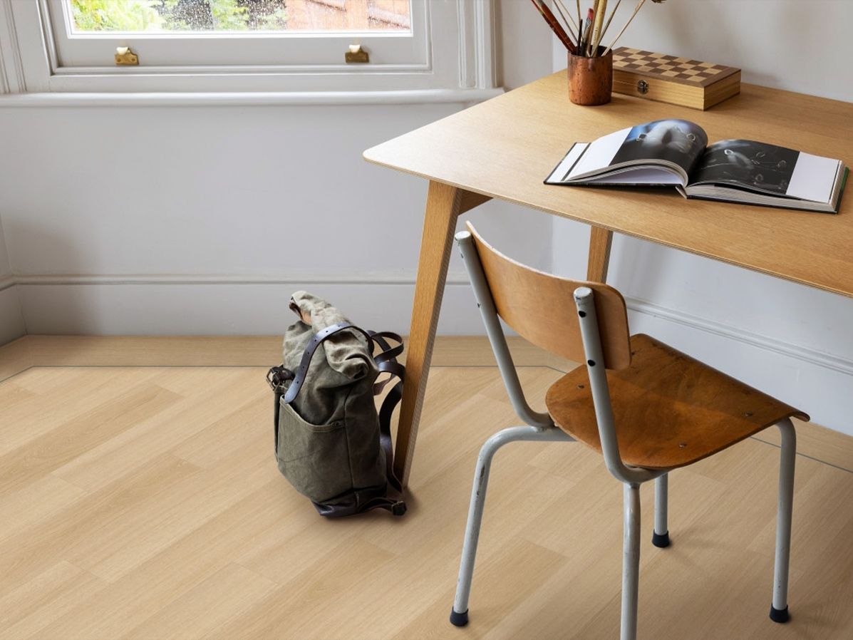 PVC vloer Moduleo Roots 0.55 glyde oak