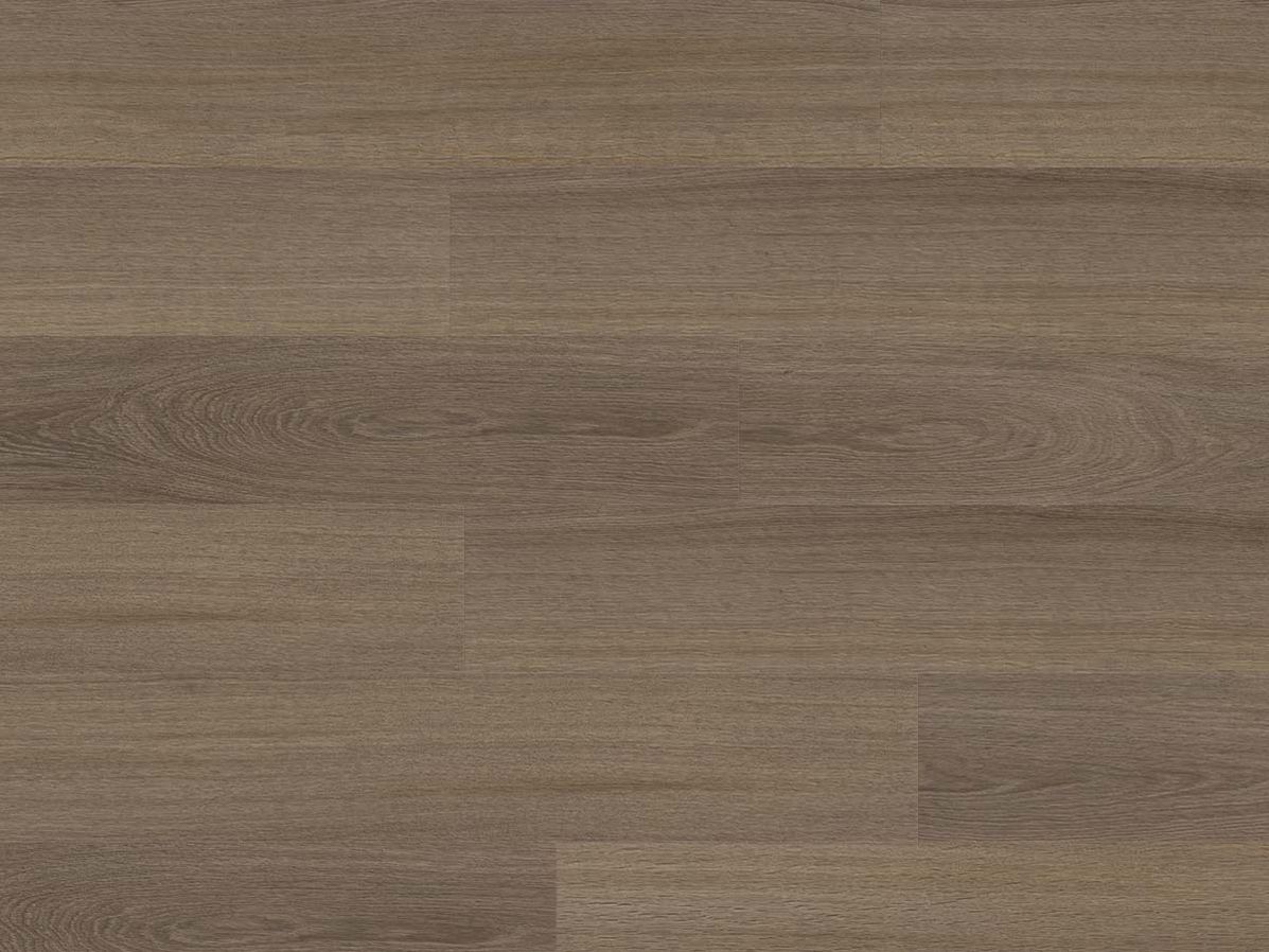 PVC vloer Moduleo Roots 0.55 glyde oak