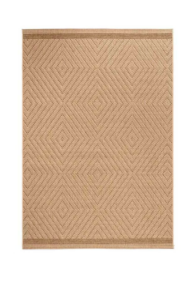 Buitenkleed Gracious | Naturel 