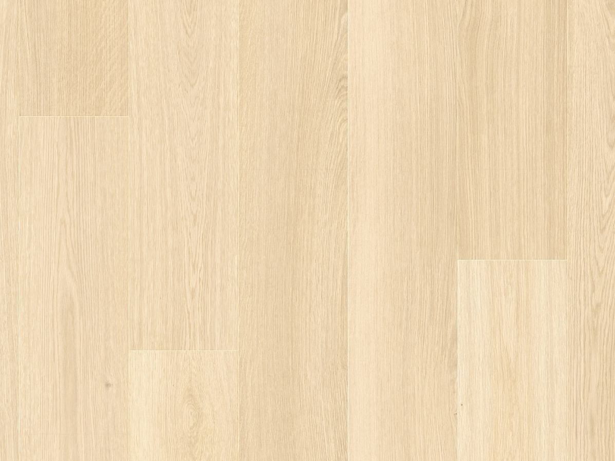 PVC vloer Moduleo LayRed | Haarlemmer oak 64212