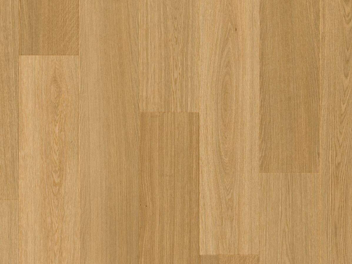 PVC vloer Moduleo LayRed | Haarlemmer oak 64831