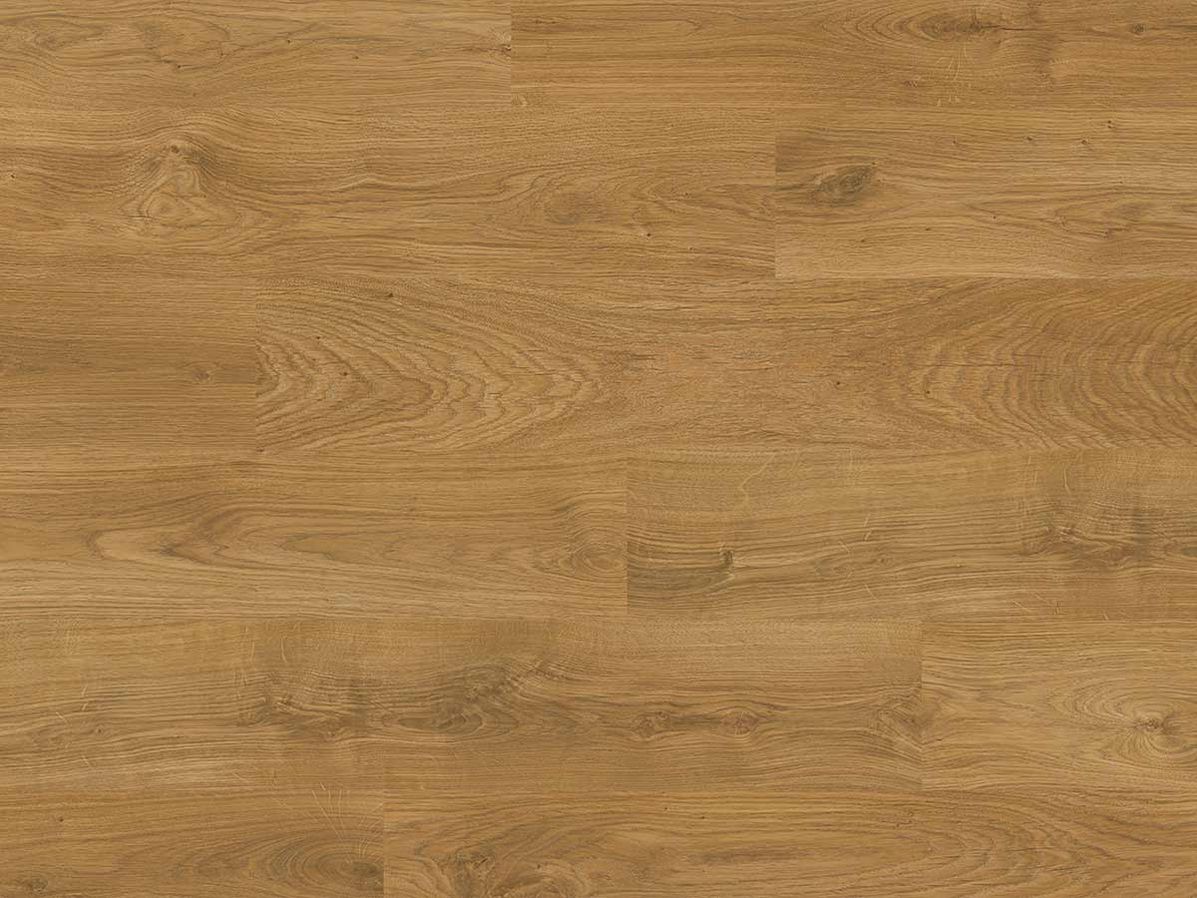 Laminaat Hamptons santo