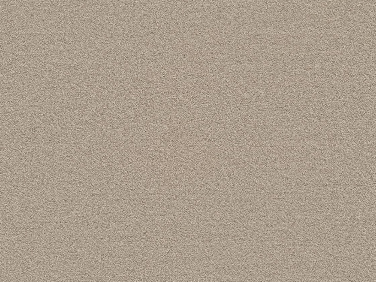 Tapijt Henderson | Beige 