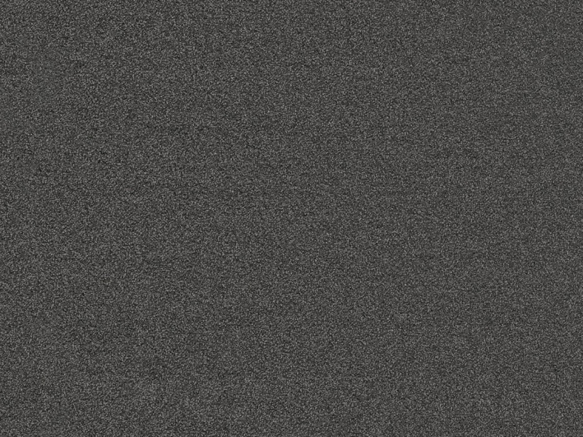 Tapijt Henderson | Donkergrijs