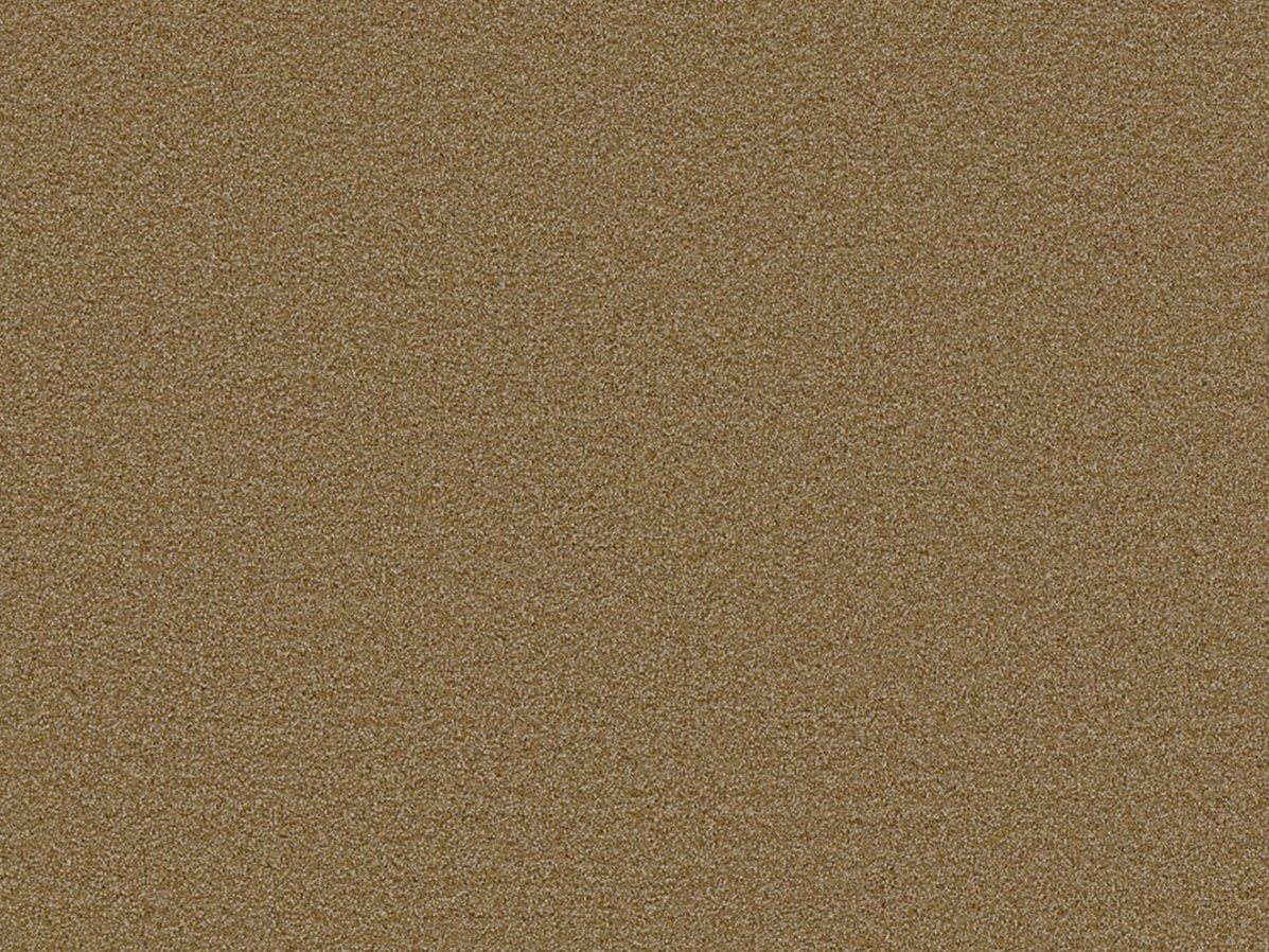 Tapijt Henderson | Geel