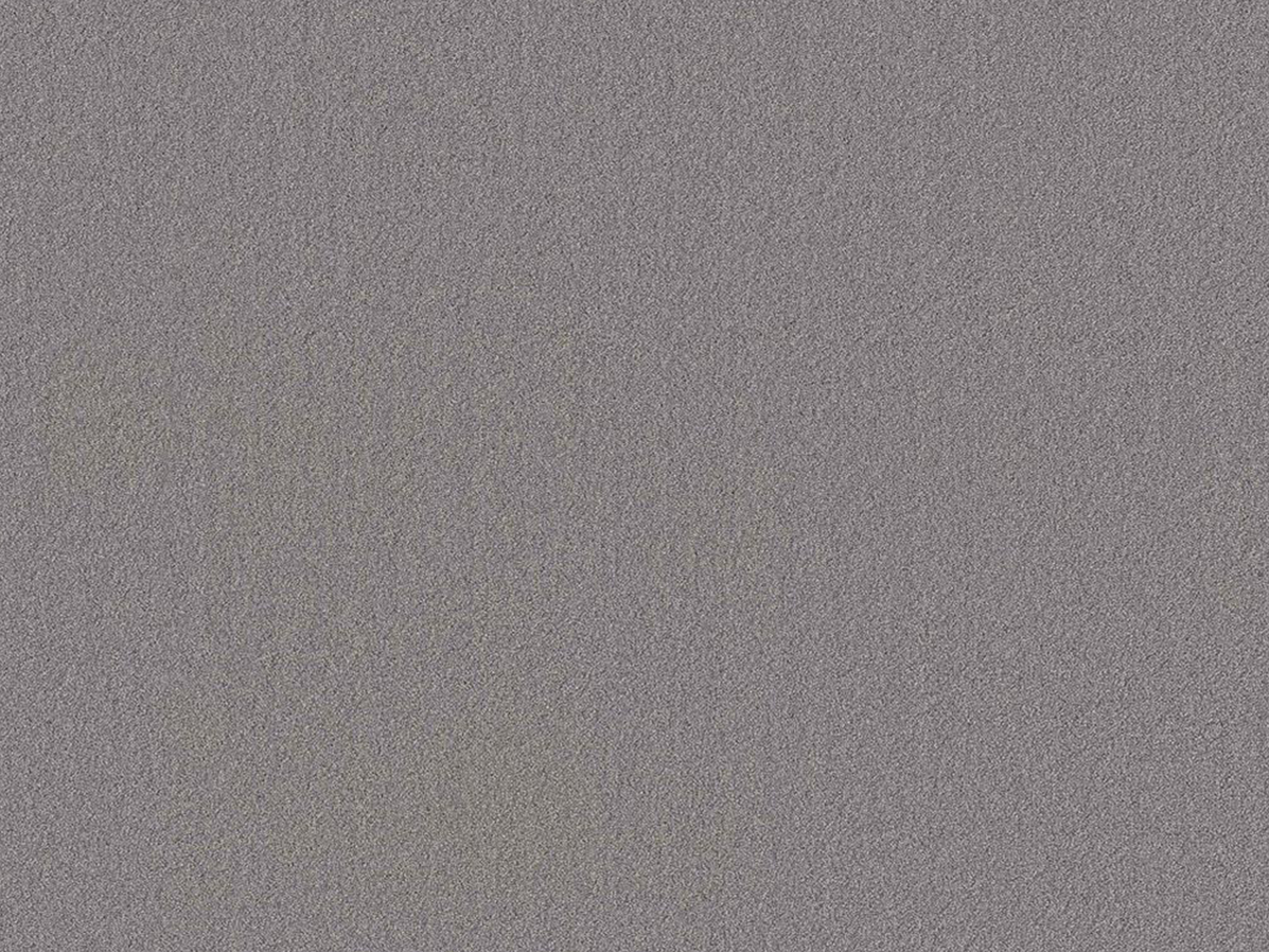 Tapijt Henderson | Grijs