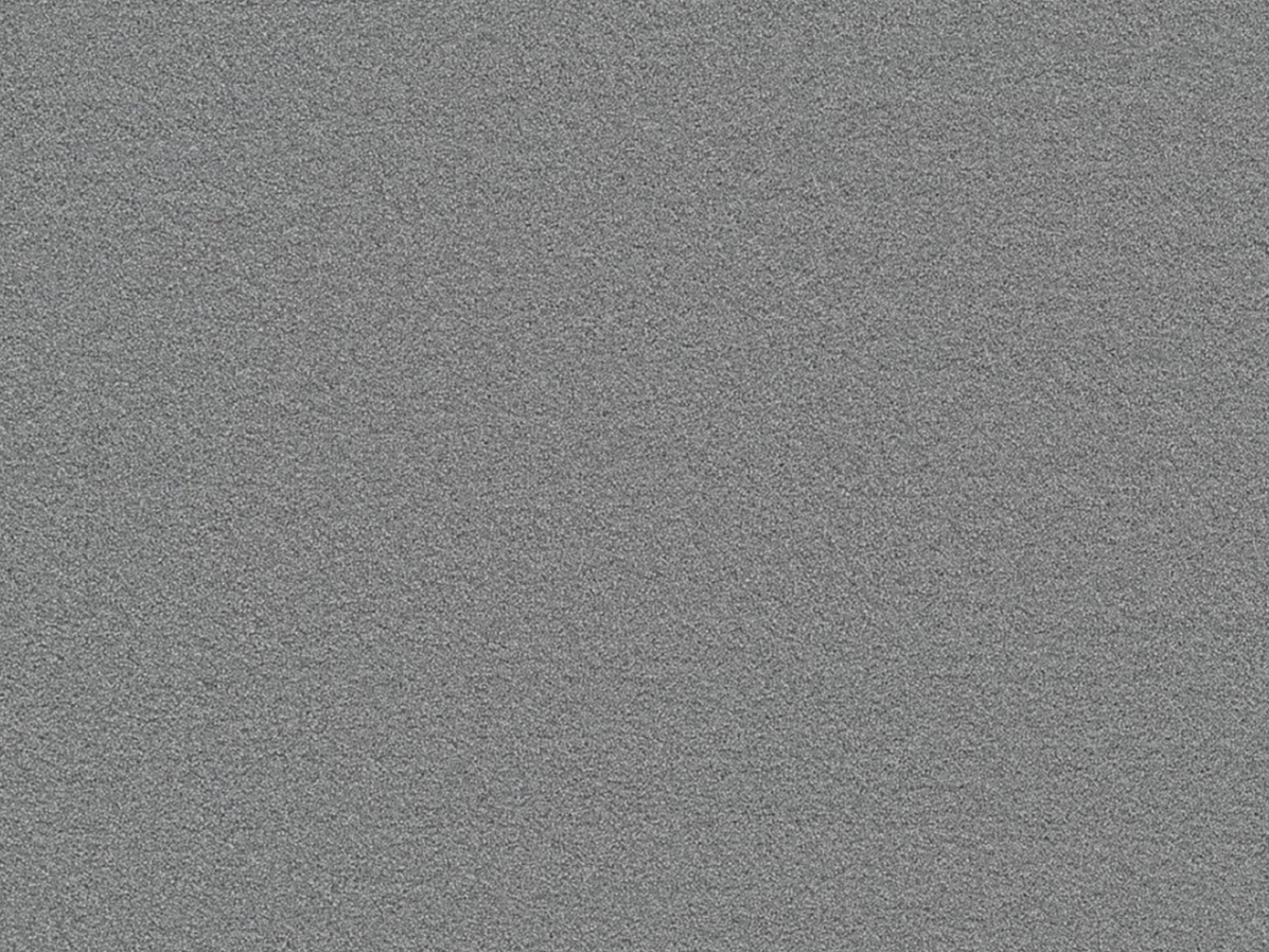 Tapijt Henderson | Lichtgrijs