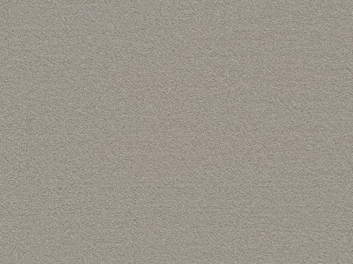 Tapijt Henderson | Grijsbeige