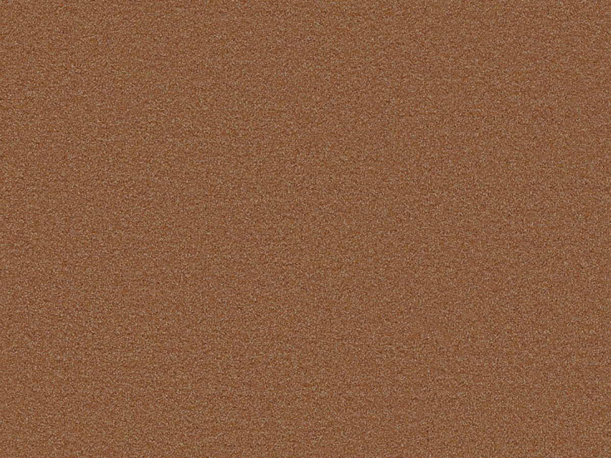 Tapijt Henderson | Oranje 