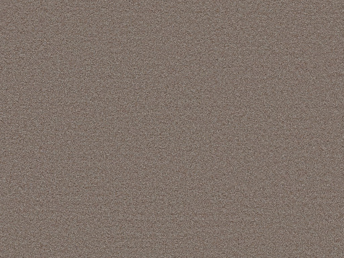 Tapijt Henderson | Zand 