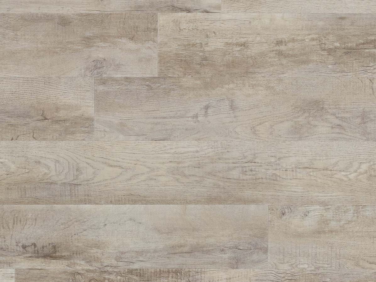 PVC vloer Moduleo Roots 0.55 EIR country oak