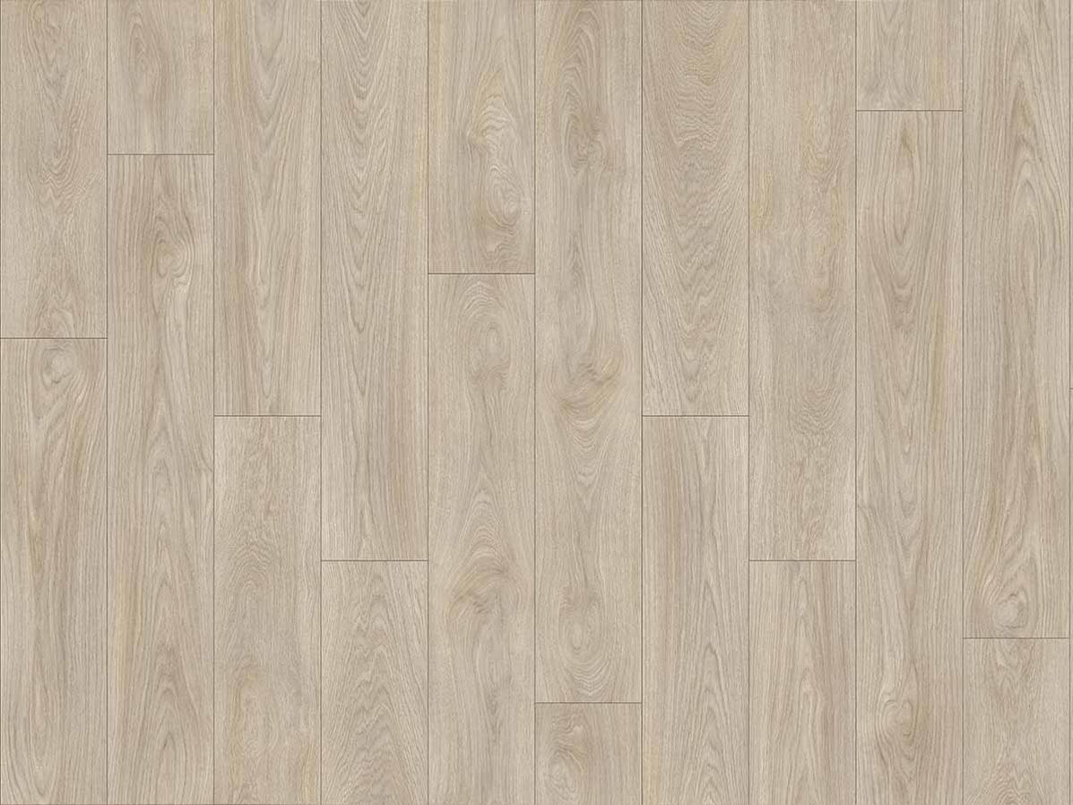 PVC vloer Moduleo Roots 0.55 EIR XL laurel oak