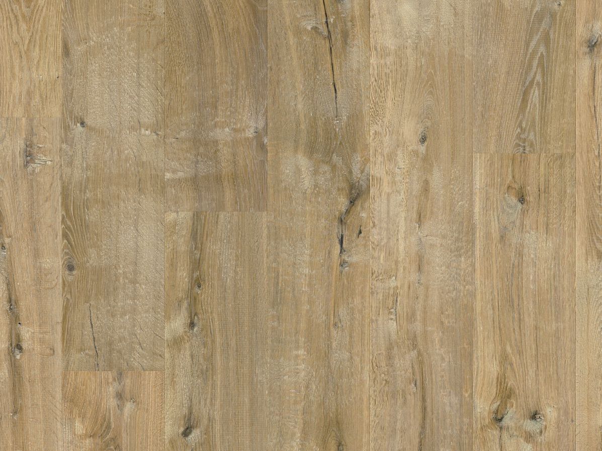 Quick-step impressive ultra | IMU8257