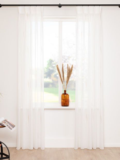 Inbetween Ikata naturel