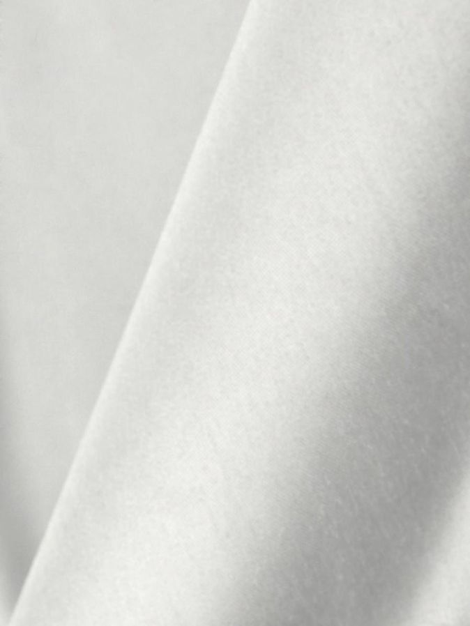 Inbetween Pastorale natural