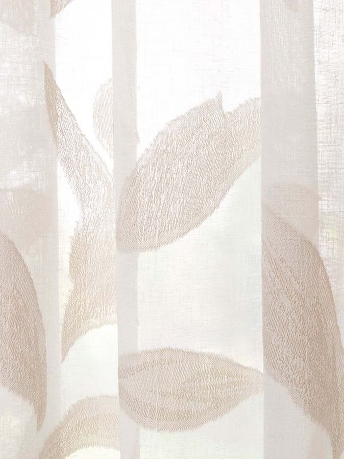 Inbetween Splendor beige