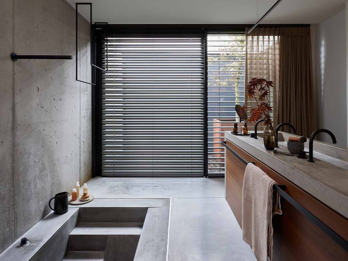 Inbetween Caprice taupe