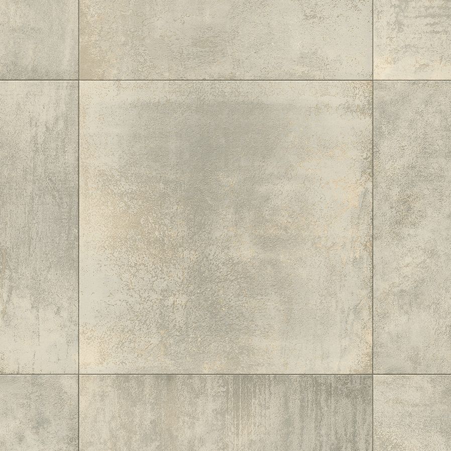 Vinyl Dynamic Stone | 816