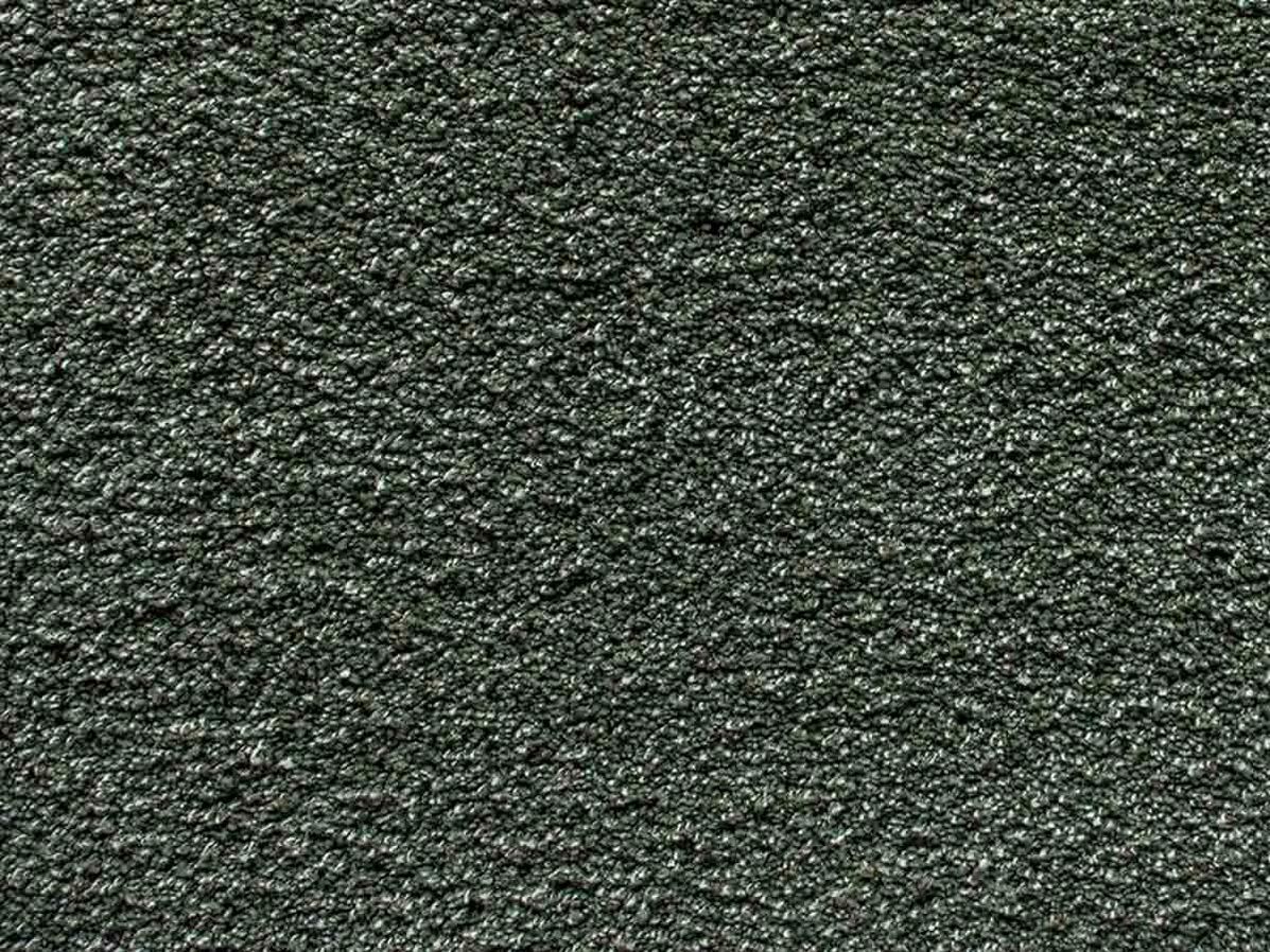 Tapijt Excellence 840