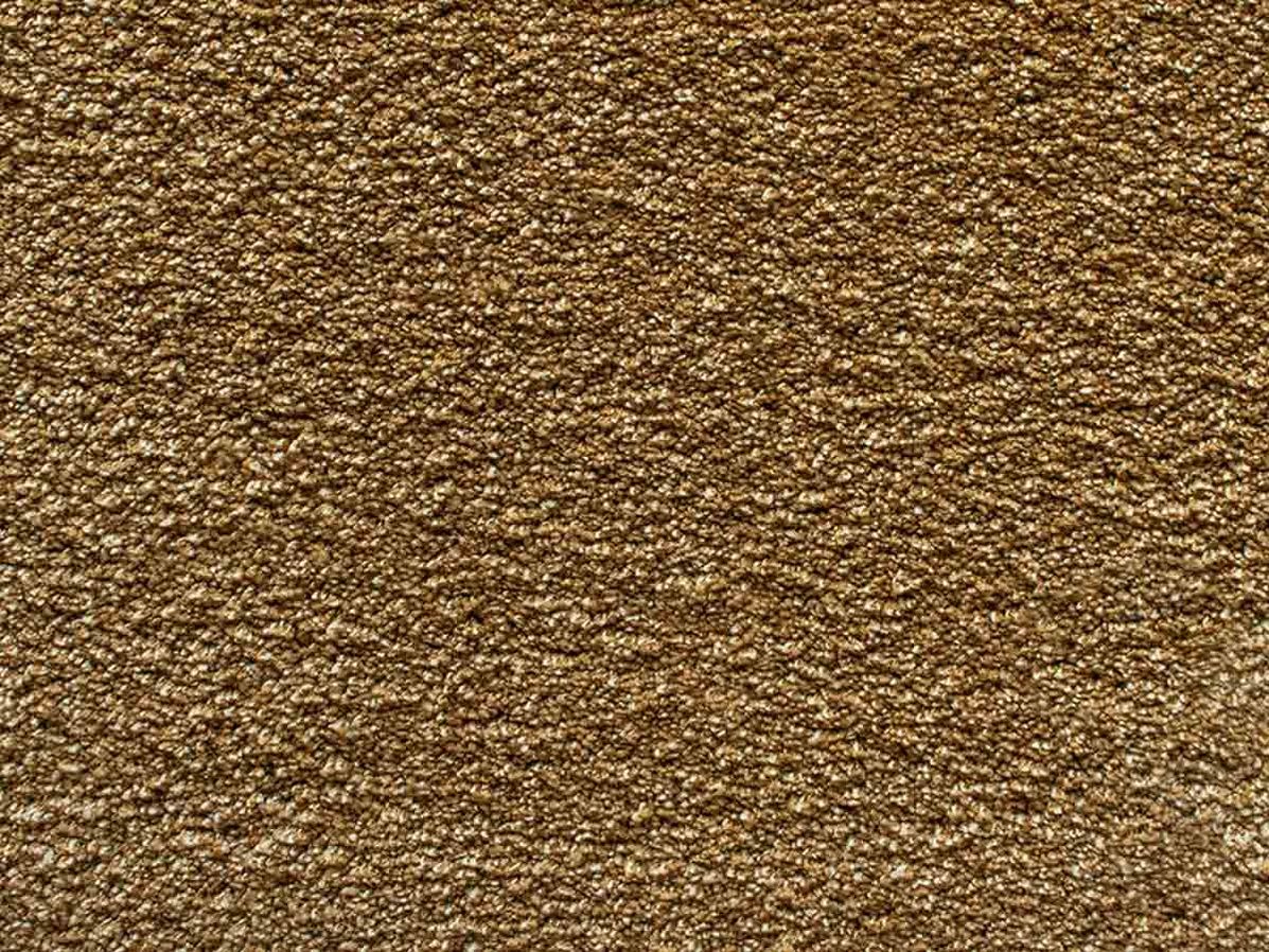 Tapijt Excellence 850