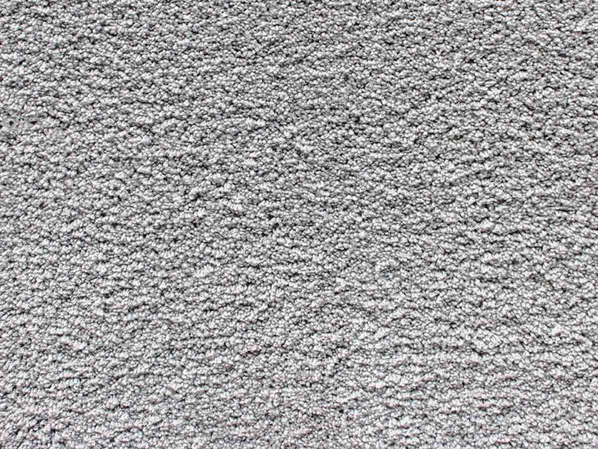 Tapijt Excellence 874