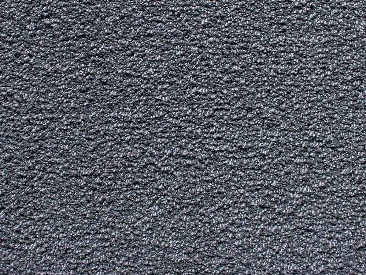 Tapijt Excellence 876