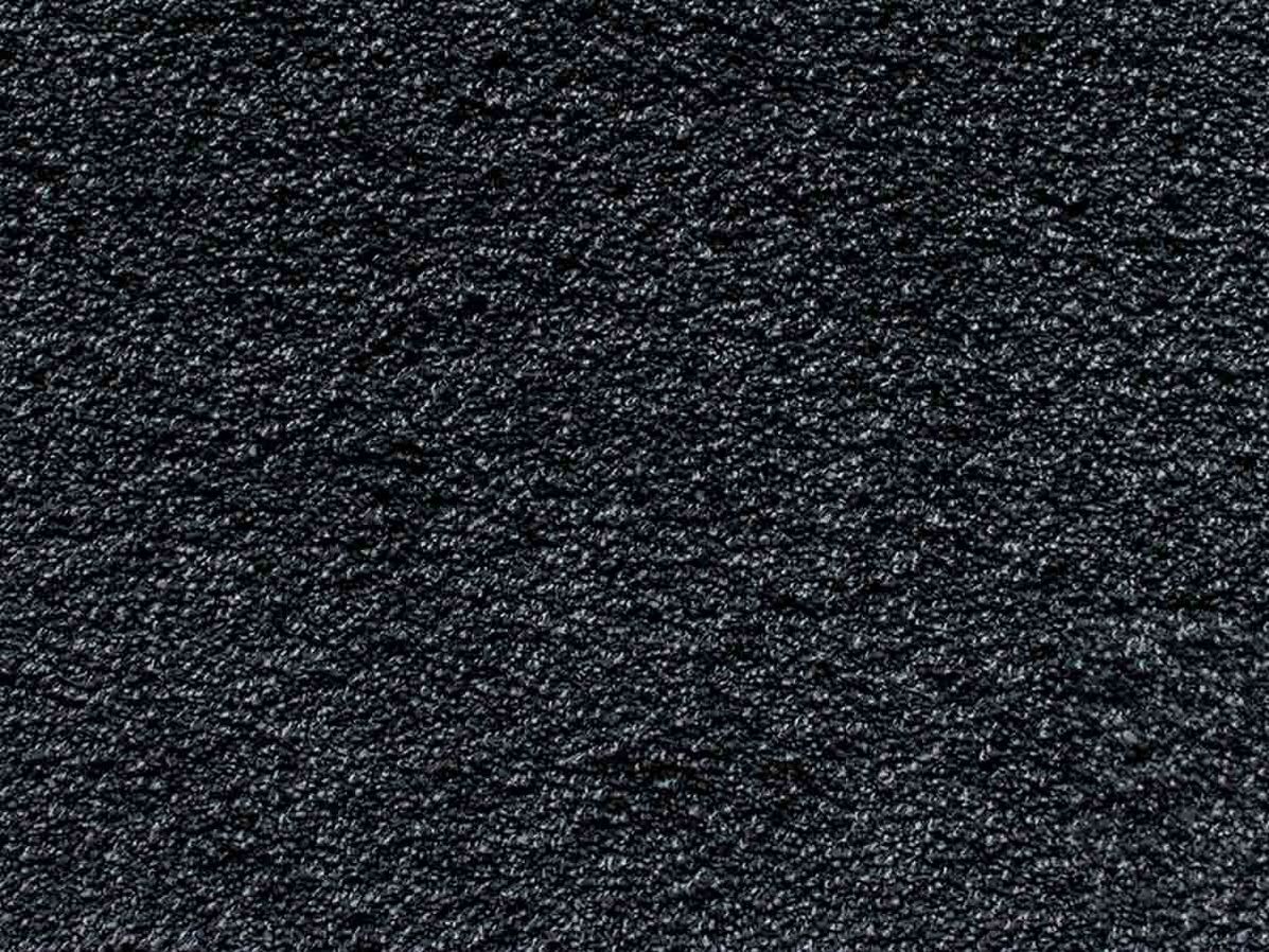 Tapijt Excellence 878