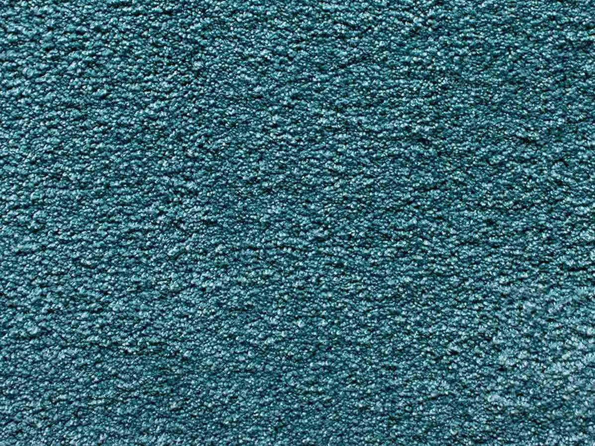 Tapijt Excellence 881