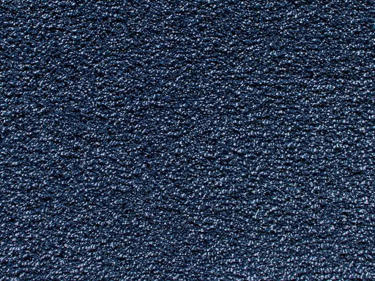 Tapijt Excellence 882