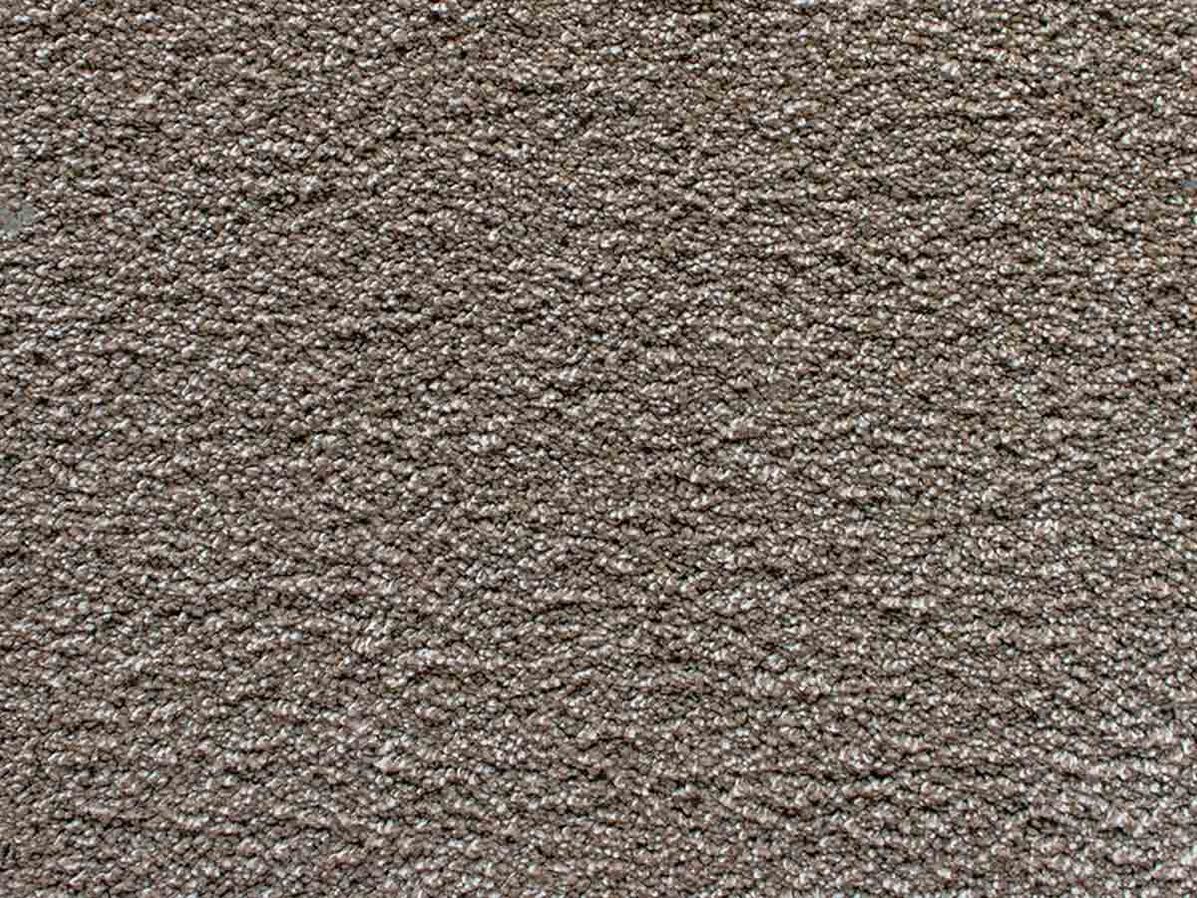 Tapijt Excellence 890