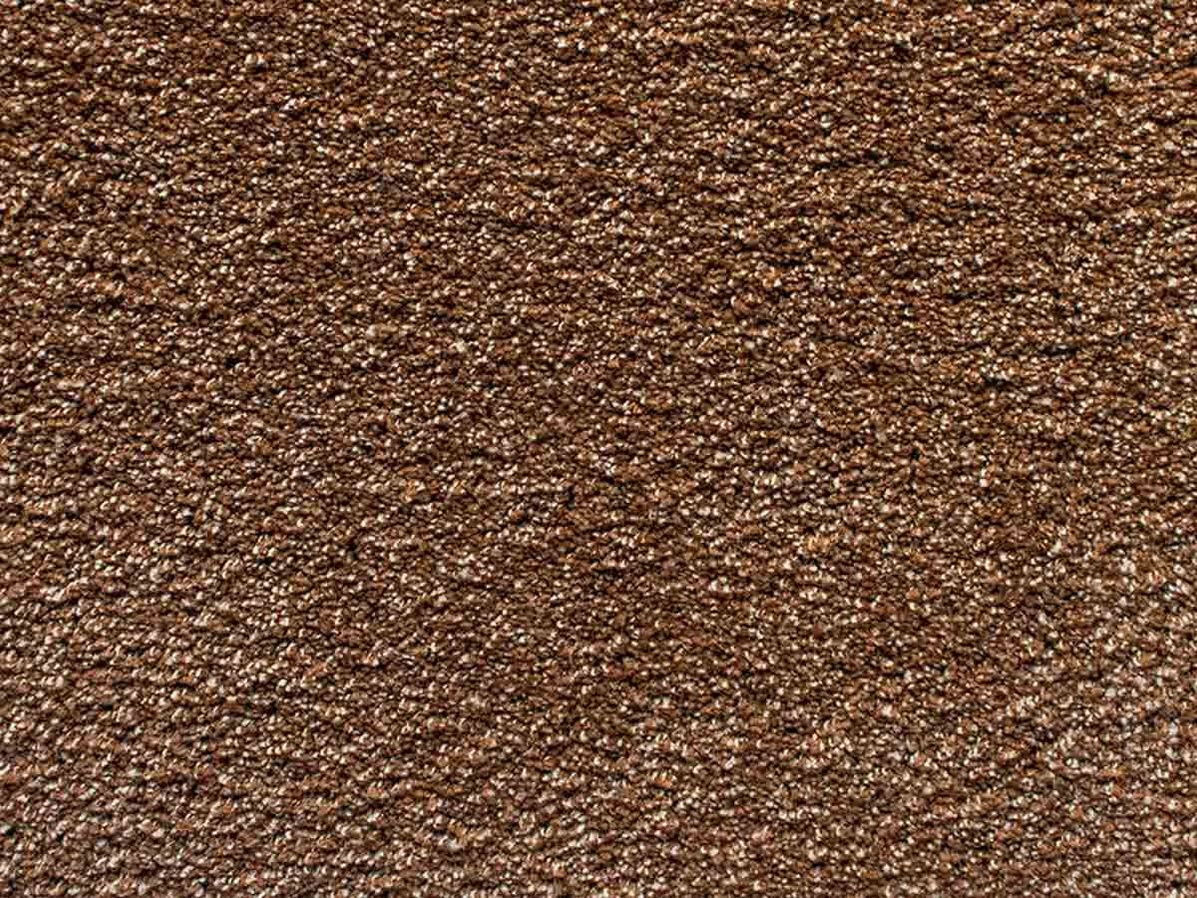 Tapijt Excellence 894