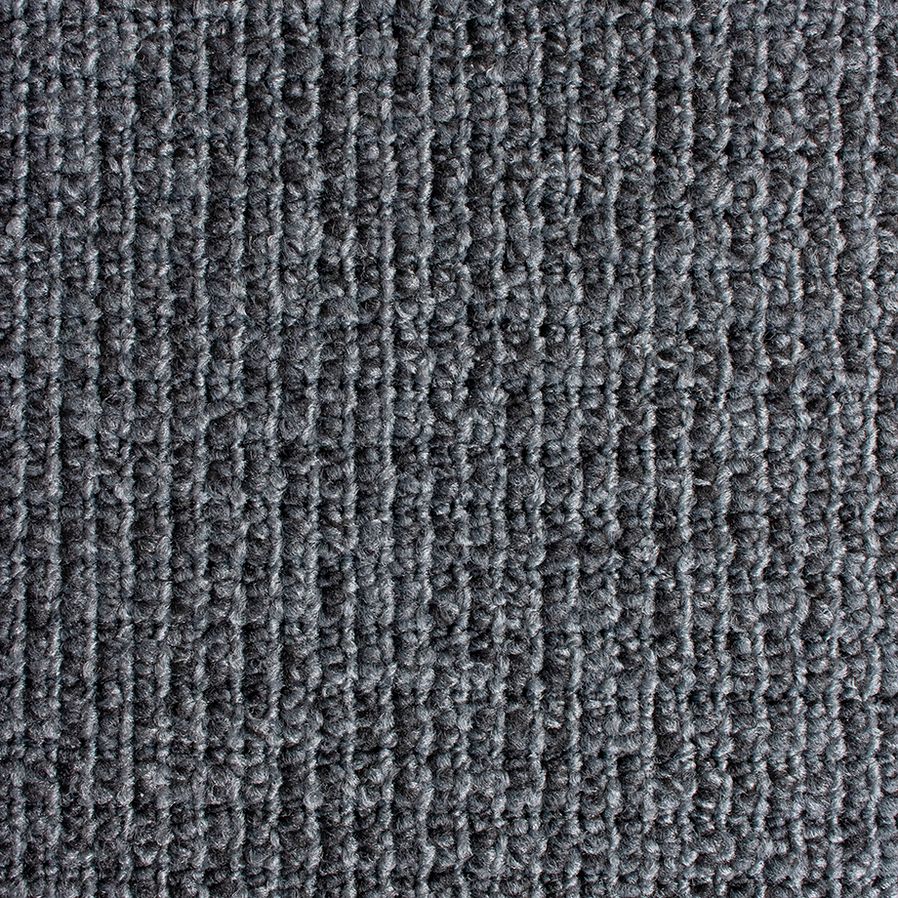 Tapijt Interfloor Loft 529