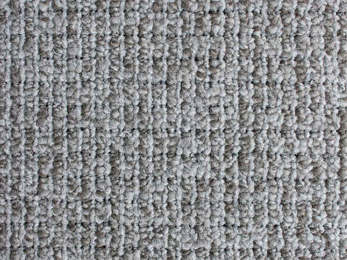 Tapijt Interfloor Loft 536