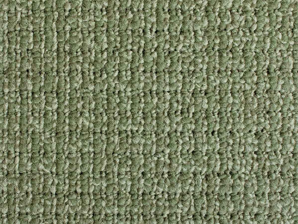 Tapijt Interfloor Loft 543