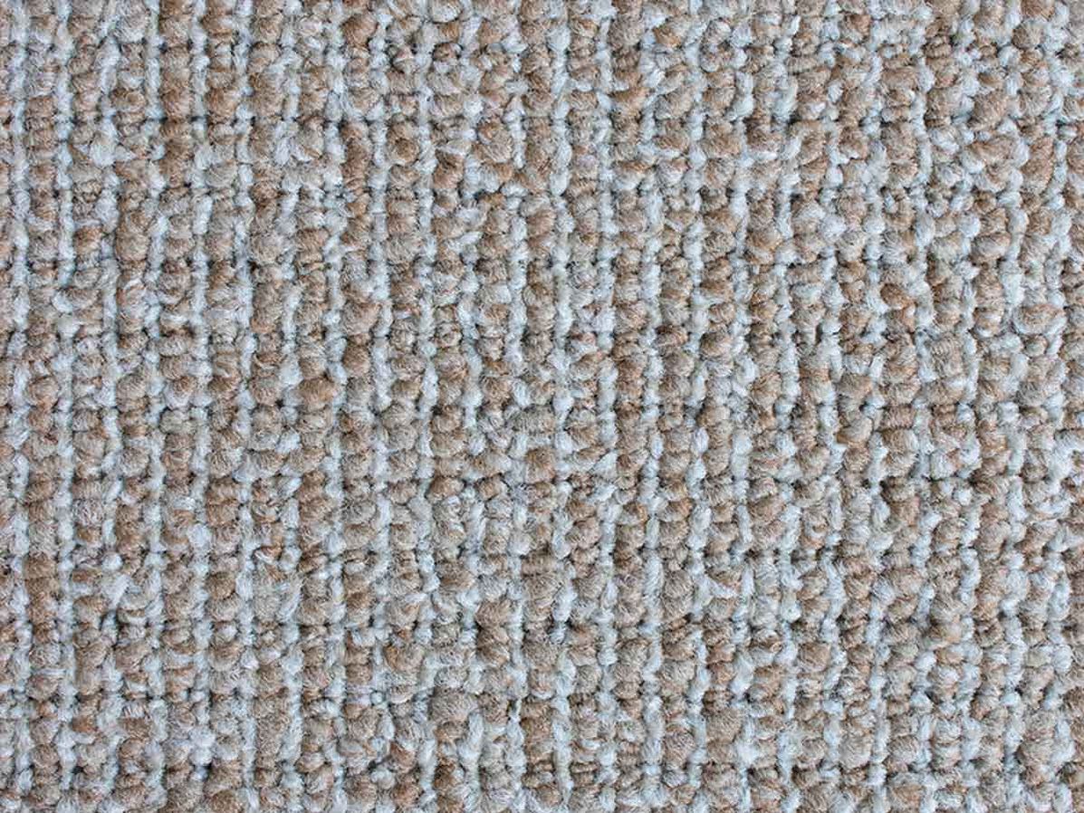 Tapijt Interfloor Loft 570