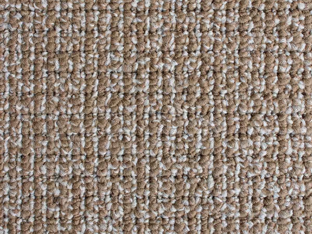 Tapijt Interfloor Loft 580