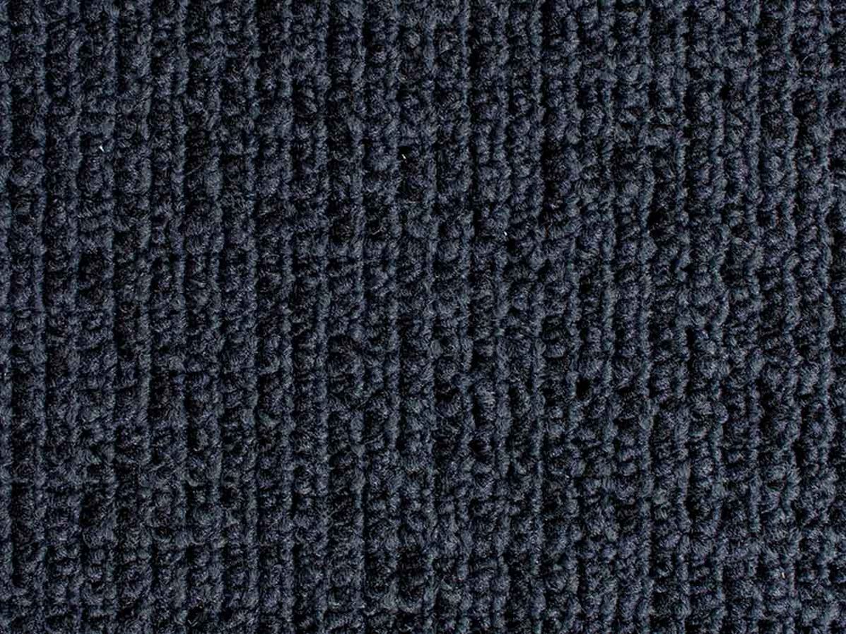 Tapijt Interfloor Loft 581