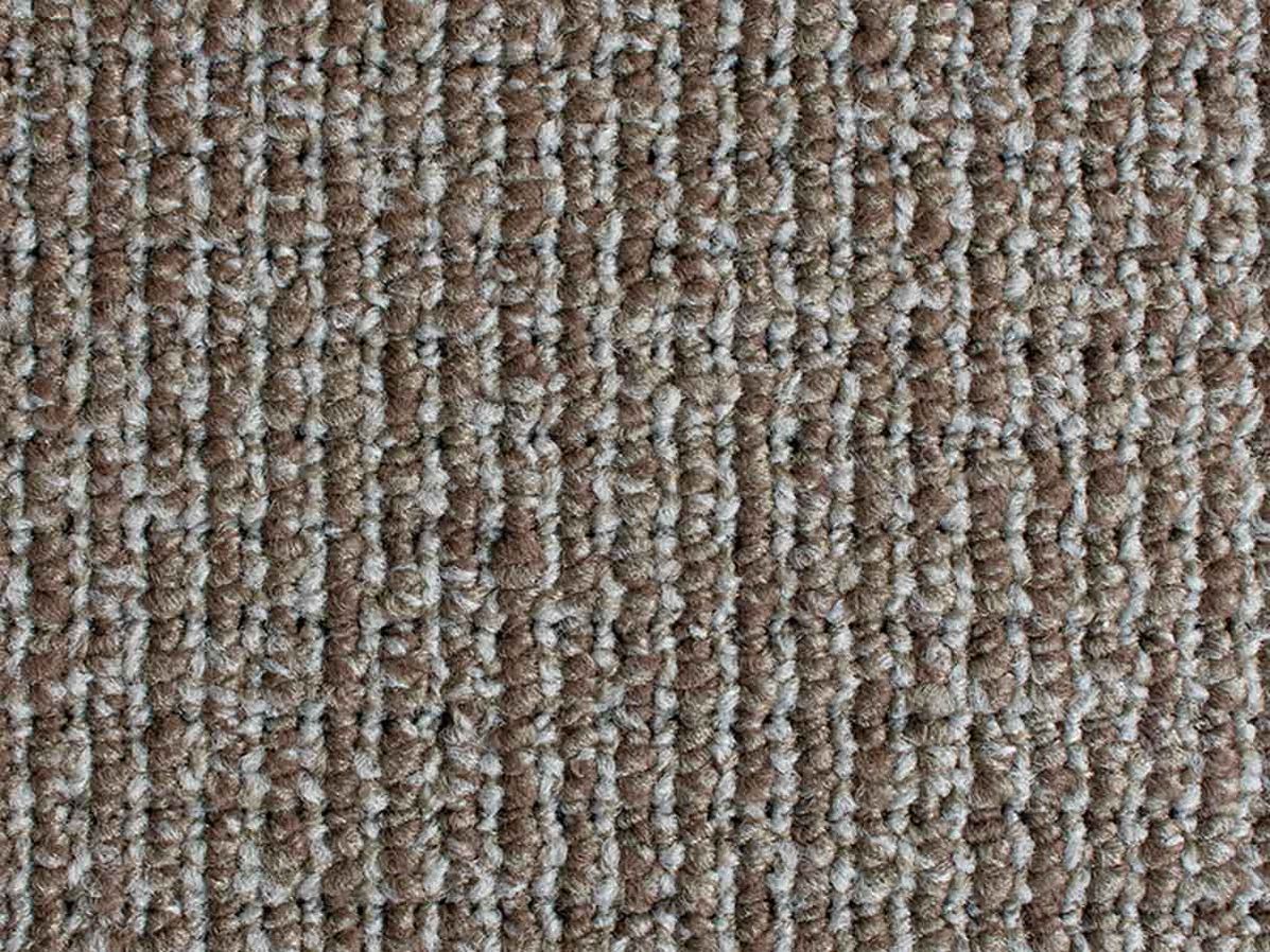 Tapijt Interfloor Loft 590
