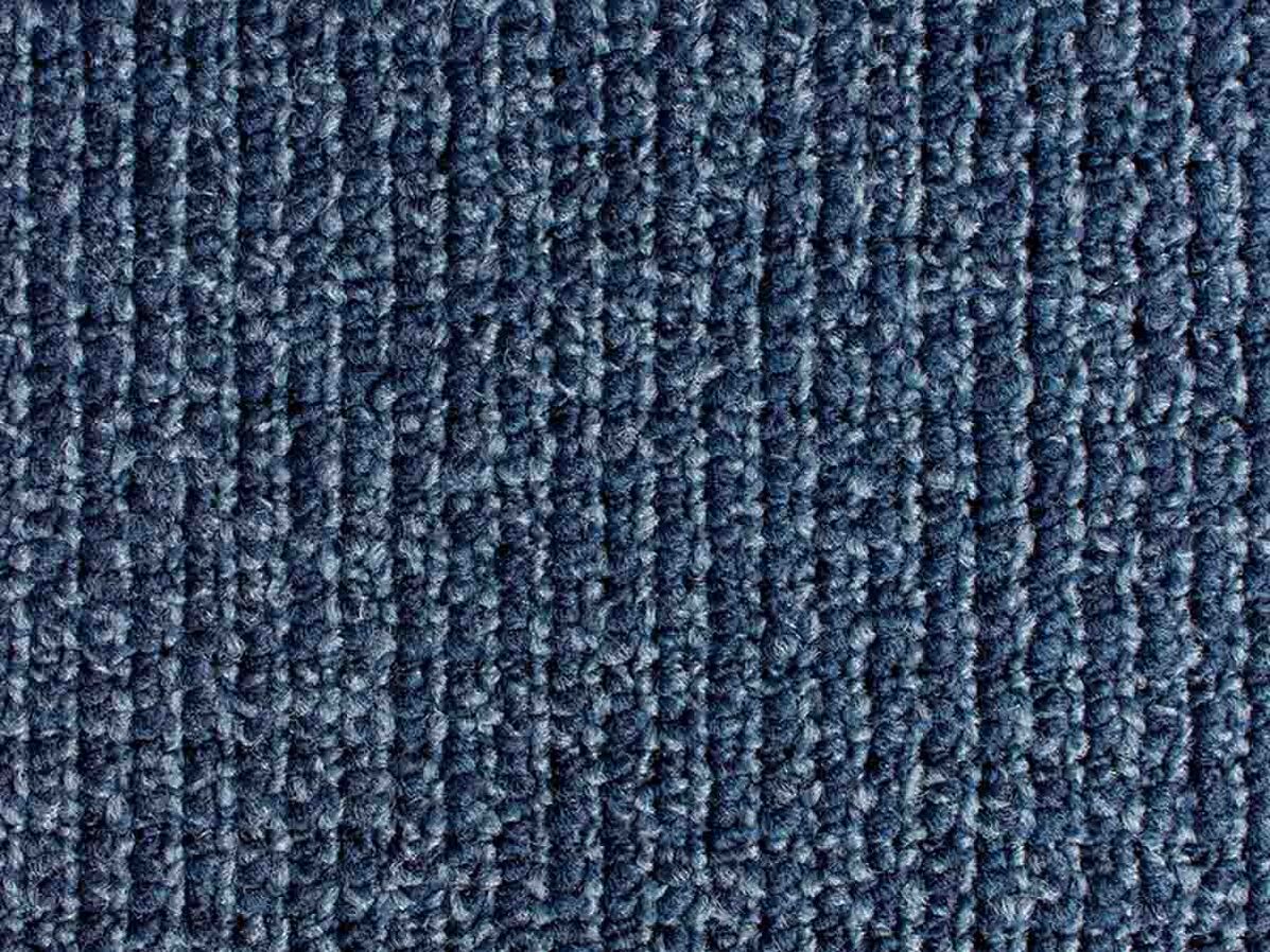 Tapijt Interfloor Loft 594