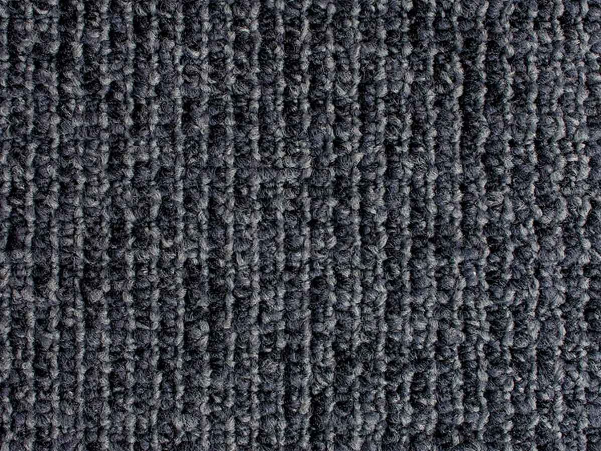 Tapijt Interfloor Loft 599