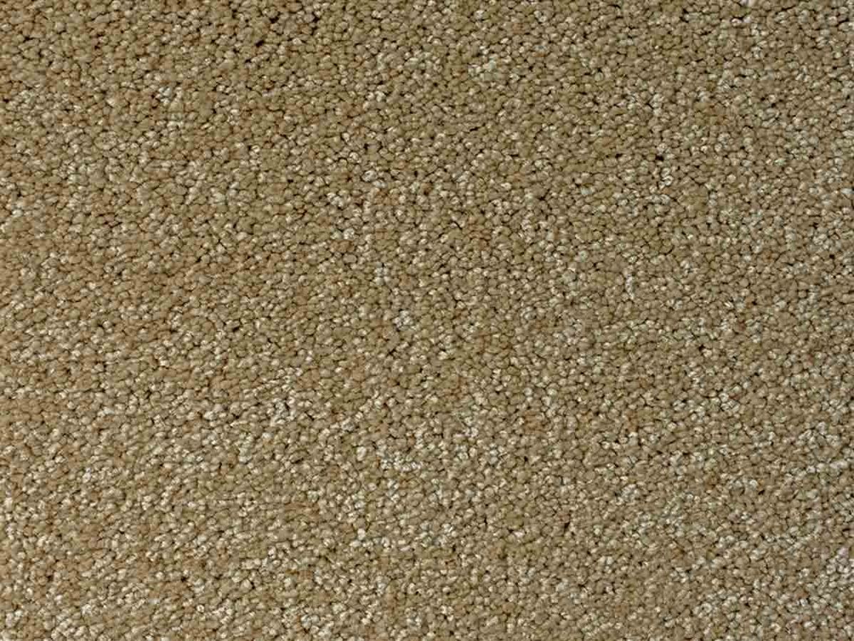 Tapijt Interfloor Montova 252