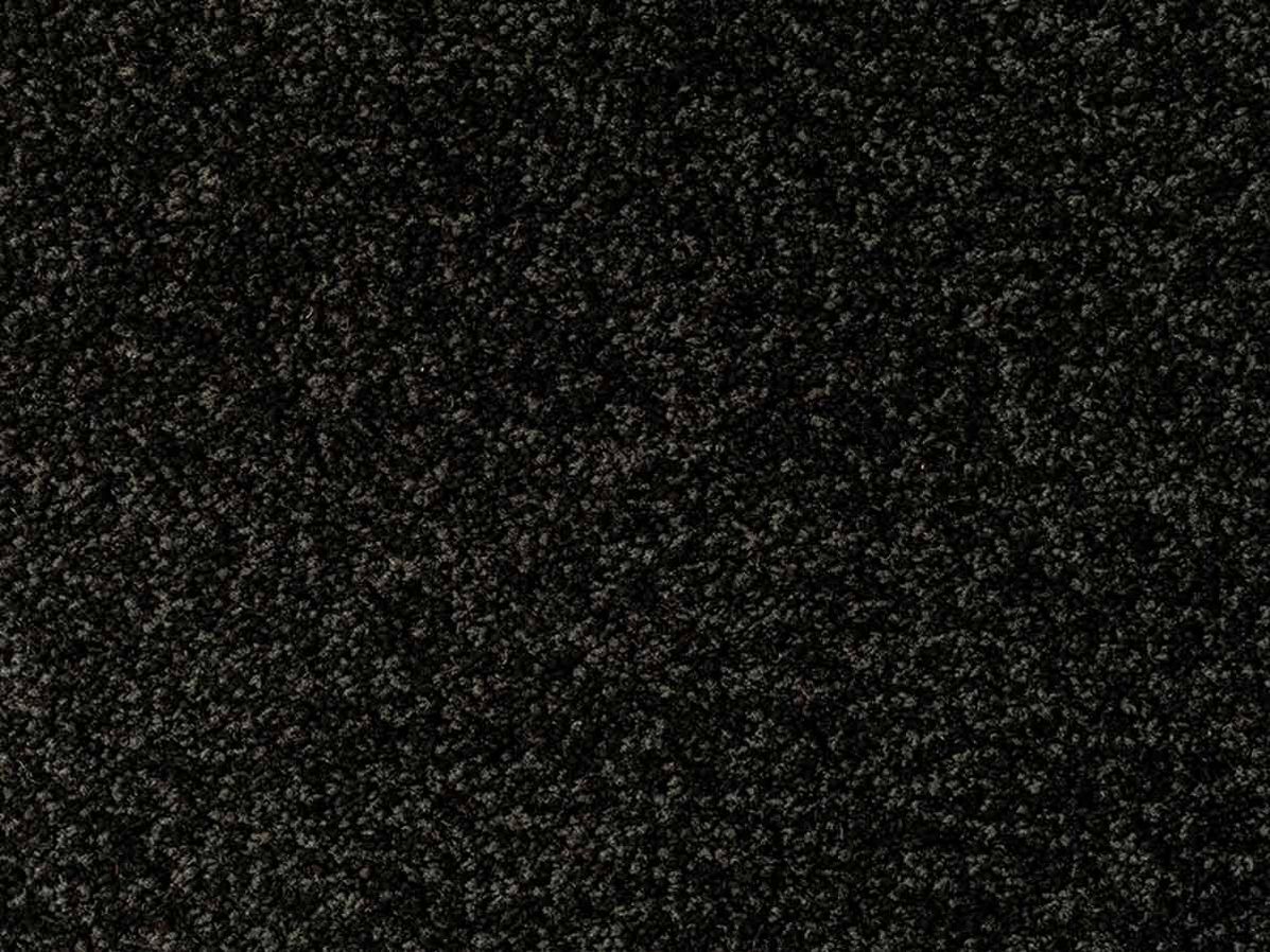 Tapijt Interfloor Montova 278