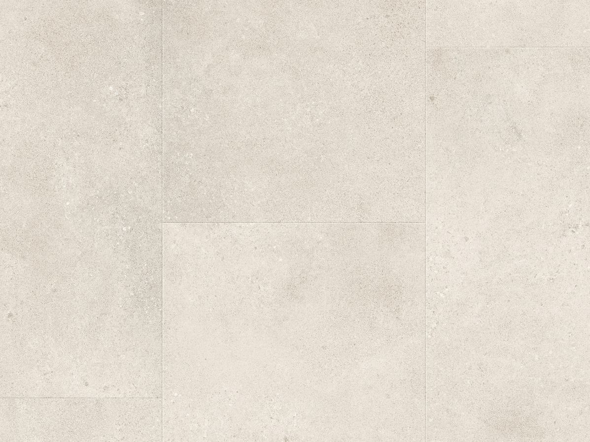 PVC vloer Moduleo LayRed | Izusa stone 08206