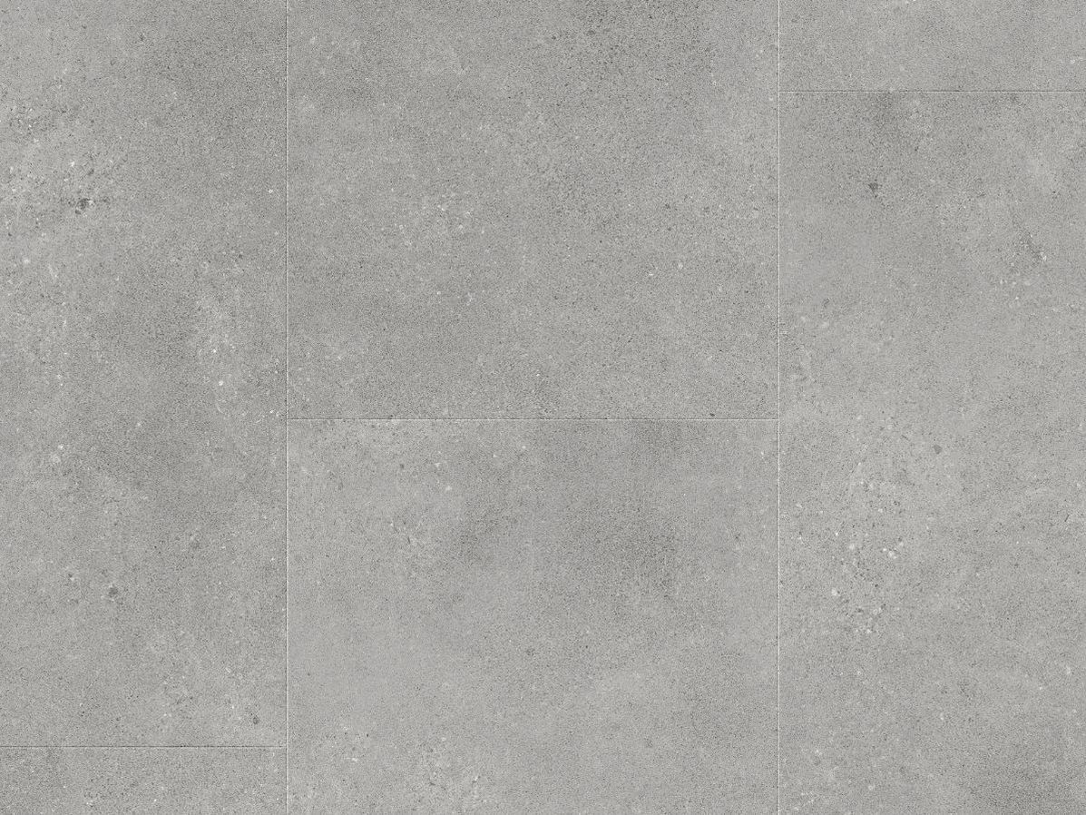 PVC vloer Moduleo LayRed | Izusa stone 08946