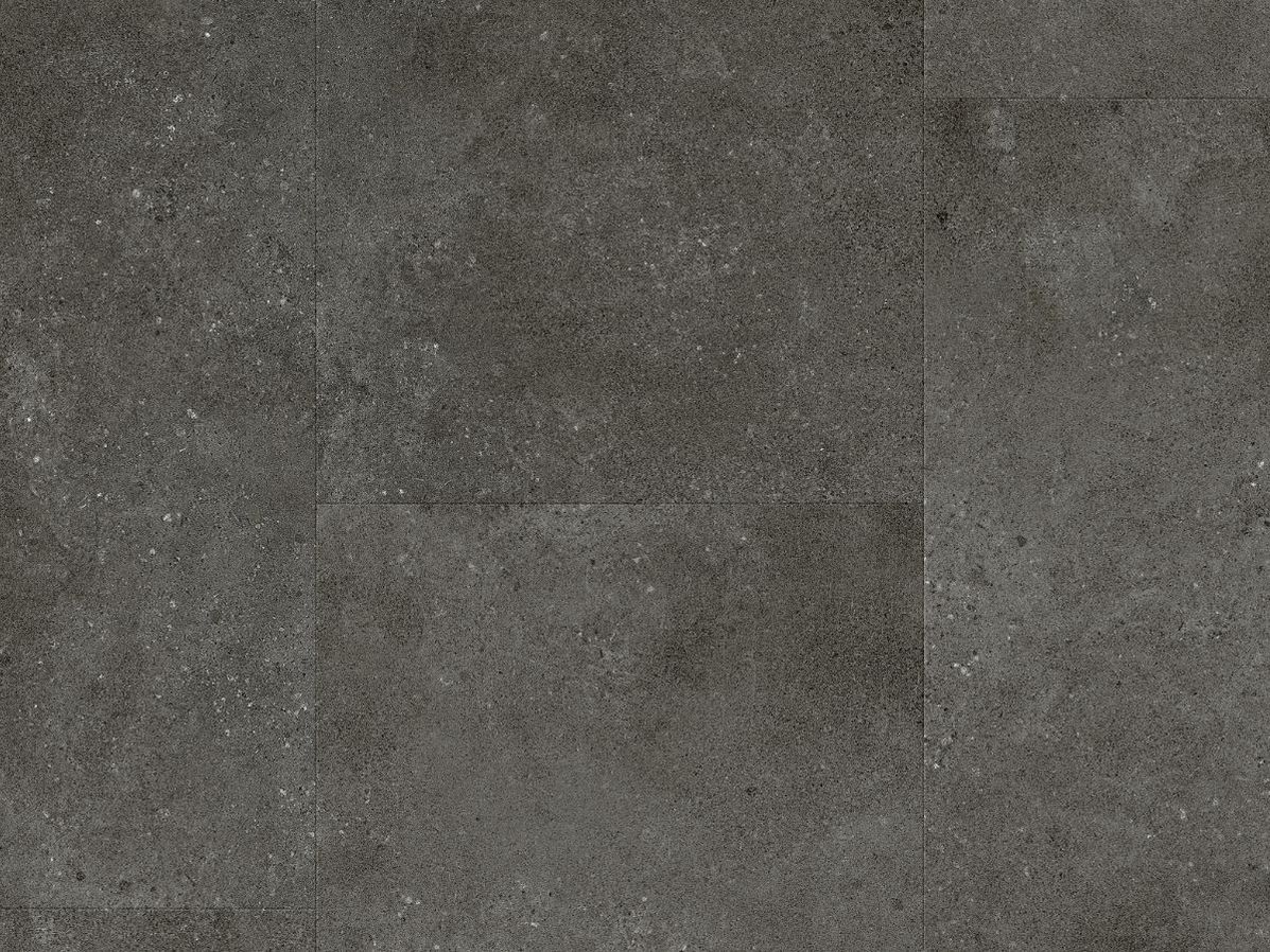 PVC vloer Moduleo LayRed | Izusa stone 08982